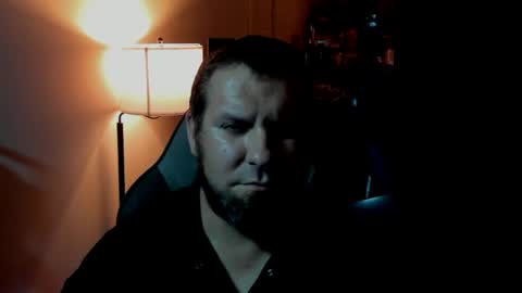 dabbinonurdime online show from 10, 4, 2026