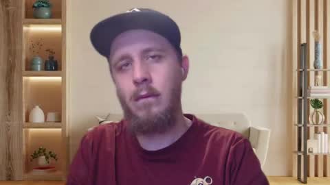 dabbydaddy25 online show from 3, 10, 2025