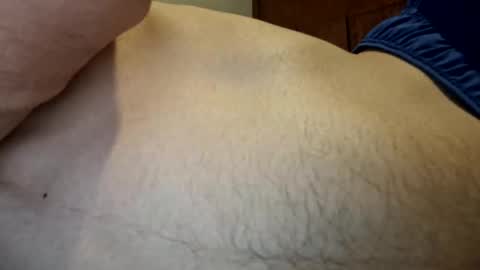 Snapshot of dabeibe chatting on 20, 9, 2025 Jewbb online show from 20, 9, 2025