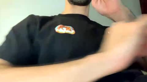 Jewbb online show from 17, 11, 2025