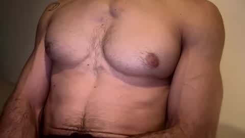 Jewbb online show from 11, 1, 2026