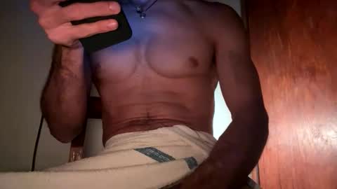 Jewbb online show from 17, 1, 2026