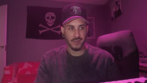 Destroyer online show from 4, 11, 2025