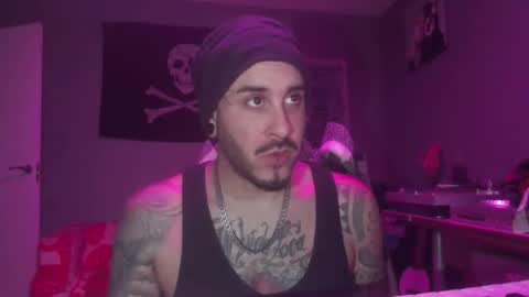 Destroyer online show from 1, 12, 2025