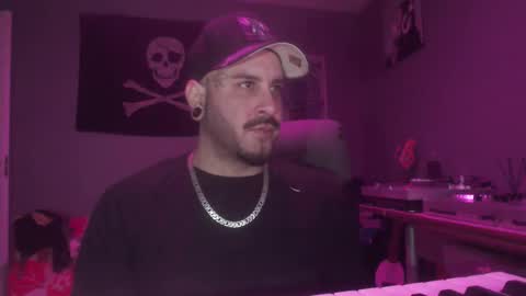 Destroyer online show from 12, 1, 2026