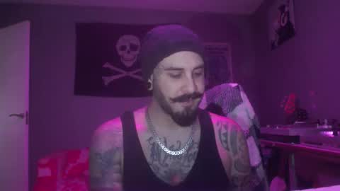 Destroyer online show from 3, 3, 2026