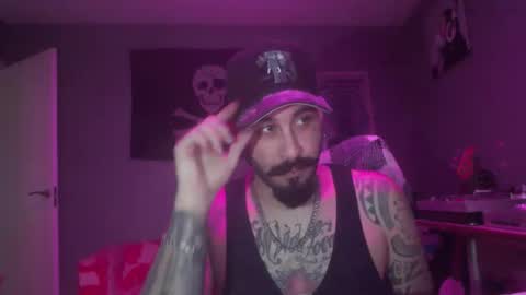 Destroyer online show from 10, 3, 2026