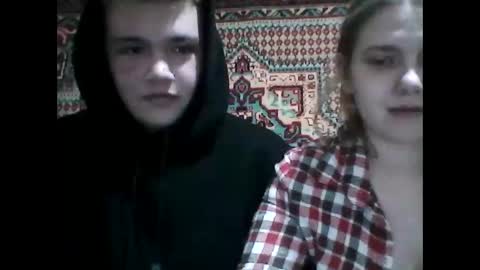 dabllove online show from 9, 2, 2026