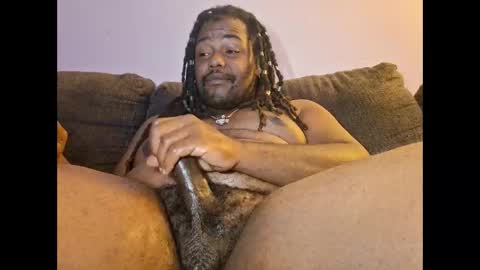 Saucy papi online show from 9, 9, 2025