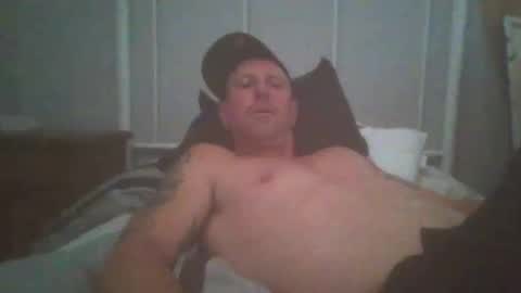 Snapshot of daboss313 chatting on 30, 12, 2024 daboss313 online show from 30, 12, 2024
