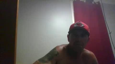 Snapshot of daboss313 chatting on 17, 10, 2025 daboss313 online show from 17, 10, 2025