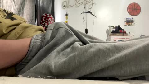 daboss41126 online show from 15, 12, 2024