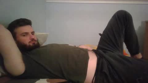 dabsipabsi online show from 18, 9, 2025