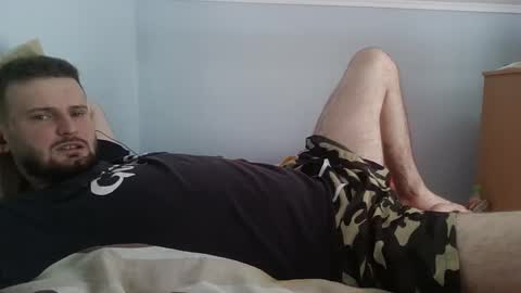 dabsipabsi online show from 20, 9, 2025