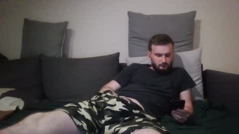 dabsipabsi online show from 30, 9, 2025