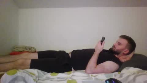 dabsipabsi online show from 29, 11, 2025