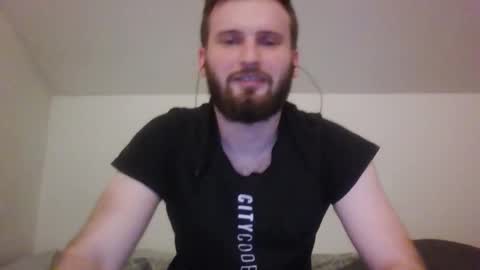 dabsipabsi online show from 7, 3, 2026