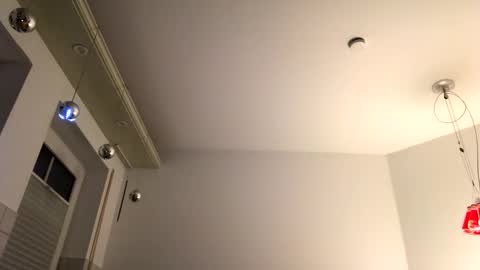 dachdecker7269 online show from 14, 12, 2025