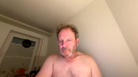 dachdecker7269 online show from 14, 1, 2026