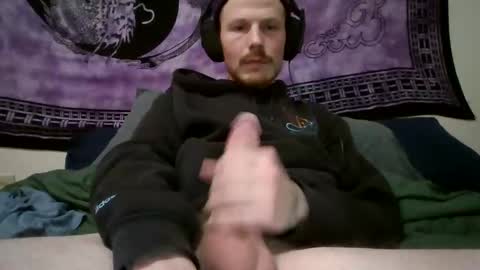 Snapshot of dachoner chatting on 23, 11, 2025 dachoner online show from 23, 11, 2025