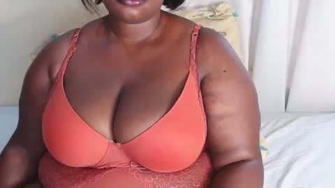 dackchoc21 online show from 6, 11, 2025