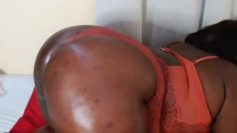 dackchoc21 online show from 11, 11, 2025