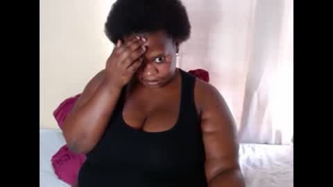 dackchoc21 online show from 21, 11, 2025