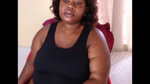 dackchoc21 online show from 25, 11, 2025