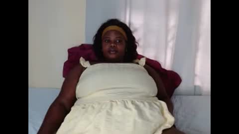 dackchoc21 online show from 2, 12, 2025