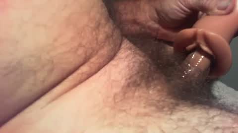 dacredleg online show from 29, 9, 2025