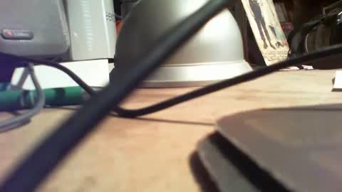 dacredleg online show from 8, 10, 2025