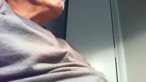 dacredleg online show from 10, 10, 2025