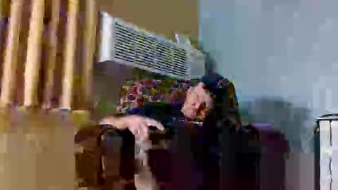 dad2uall online show from 8, 10, 2025