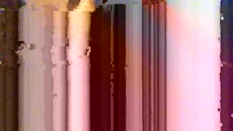dad_tothesehoes online show from 30, 1, 2025