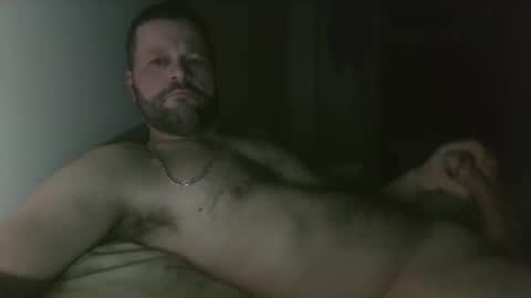 Snapshot of dadahard1 chatting on 24, 11, 2025 dadahard1 online show from 24, 11, 2025