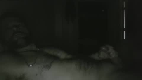 Snapshot of dadahard1 chatting on 24, 11, 2025 dadahard1 online show from 24, 11, 2025