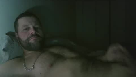 Snapshot of dadahard1 chatting on 27, 11, 2025 dadahard1 online show from 27, 11, 2025