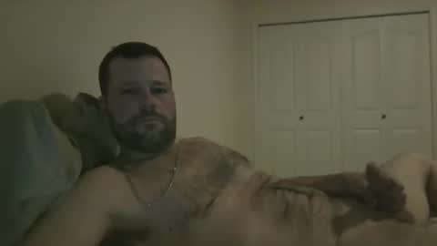 Snapshot of dadahard1 chatting on 28, 11, 2025 dadahard1 online show from 28, 11, 2025