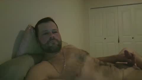 Snapshot of dadahard1 chatting on 29, 11, 2025 dadahard1 online show from 29, 11, 2025