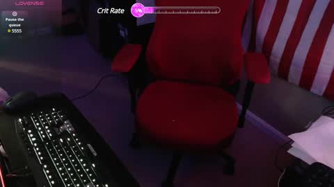 DadBodDude01 online show from 25, 2, 2025