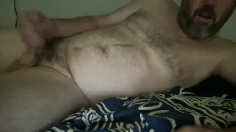 dadboddxxx online show from 22, 9, 2025