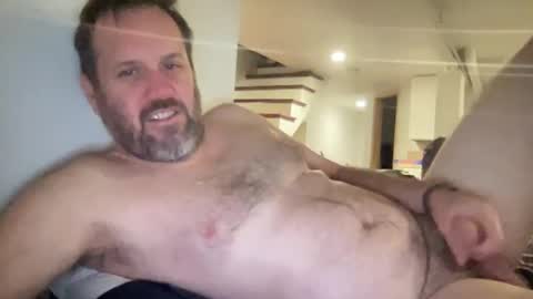 dadboddxxx online show from 24, 9, 2025