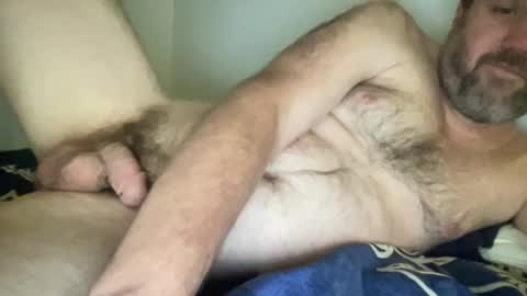 dadboddxxx online show from 4, 10, 2025