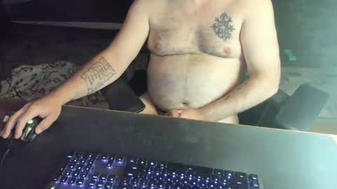 Daddy online show from 13, 9, 2025