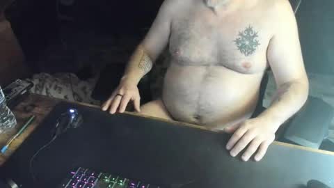 Daddy online show from 12, 2, 2026