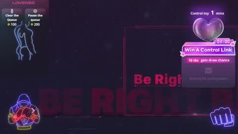 DadbodSensei online show from 3, 3, 2026