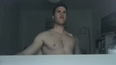 dadday9222 online show from 25, 11, 2025