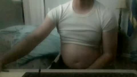 cumslutangel online show from 6, 10, 2025