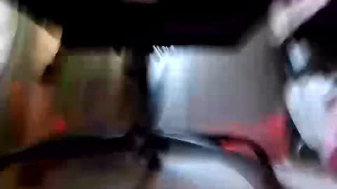 Snapshot of daddett chatting on 18, 1, 2025 Daddett iS Wett online show from 18, 1, 2025