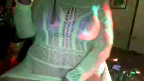 Snapshot of daddett chatting on 16, 3, 2026 Daddett iS Wett online show from 16, 3, 2026